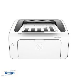 پرینتر تک کاره لیزری اچ پی مدل LaserJet Pro M12A
