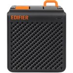 اسپیکر بلوتوثی ادیفایر مدل Mp85