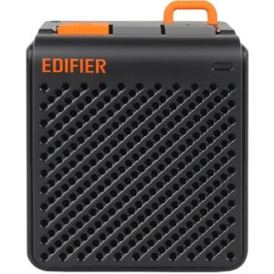 اسپیکر بلوتوثی ادیفایر مدل Mp85