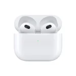 هدفون بیسیم اپل مدل AirPods 3