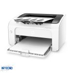 پرینتر تک کاره لیزری اچ پی مدل LaserJet Pro M12W