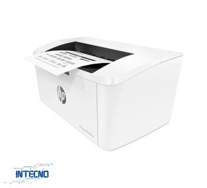 پرینتر تک کاره لیزری اچ پی مدل LaserJet Pro M15W