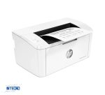 پرینتر تک کاره لیزری اچ پی مدل LaserJet Pro M15W