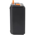 اسپیکر بلوتوثی ادیفایر مدل Mp85