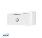 پرینتر تک کاره لیزری اچ پی مدل LaserJet Pro M15A