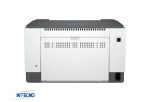 پرینتر تک کاره لیزری اچ پی مدل LaserJet Pro M211DW