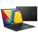 لپ تاپ ایسوس 15.6 اینچی مدل F1605VA پردازنده CORE I7 (1355U) رم 16GB حافظه 512GB SSD گرافیک IRIS-XE