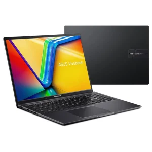 لپ تاپ ایسوس 15.6 اینچی مدل F1605VA پردازنده CORE I7 (1355U) رم 16GB حافظه 512GB SSD گرافیک IRIS-XE