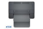 پرینتر تک کاره لیزری اچ پی مدل LaserJet Pro M211DW
