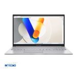 لپ تاپ ایسوس 15.6 اینچی مدل F1504VA پردازنده CORE I7 (1355U) رم 8GB حافظه 512GB SSD گرافیک IRIS-XE