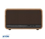 اسپیکر بلوتوثی ادیفایر مدل MP230