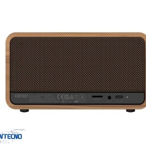 اسپیکر بلوتوثی ادیفایر مدل MP230