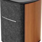اسپیکر بلوتوثی ادیفایر مدل MS50A