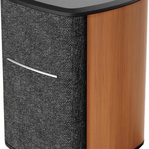 اسپیکر بلوتوثی ادیفایر مدل MS50A