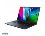 لپ تاپ ایسوس 15.6 اینچی مدل E1504FA پردازنده RYZEN 5(7520U) رم 8GB حافظه 512GB SSD گرافیک RADEON(AMD)