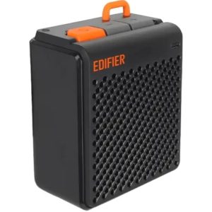 اسپیکر بلوتوثی ادیفایر مدل Mp85