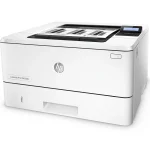 پرینتر تک کاره لیزری اچ پی مدل LaserJet Pro M402DN ریفر