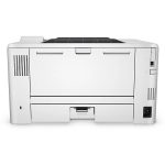 پرینتر تک کاره لیزری اچ پی مدل LaserJet Pro M402DN ریفر