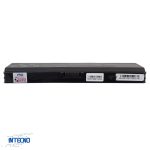 باتری لپ تاپ دل مدل Battery Dell Inspiron 1545 6Cell