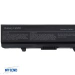 باتری لپ تاپ دل مدل Battery Dell Inspiron 1545 6Cell