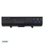 باتری لپ تاپ دل مدل Battery Dell Inspiron 1545 6Cell