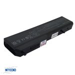 باتری لپ تاپ دل مدل Battery Dell Vostro 1320 6Cell