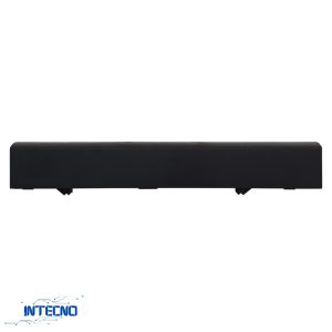 باتری لپ تاپ اچ پی مدل Battery HP Probook 4520S 6Cell