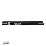 باتری لپ تاپ اچ پی مدل Battery HP Probook 4520S 6Cell