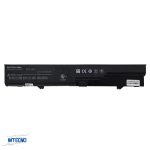 باتری لپ تاپ اچ پی مدل Battery HP Probook 4520S 6Cell