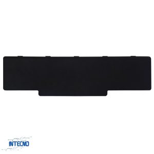 باتری لپ تاپ ایسر مدل Battery Acer Aspire 4310 6Cell