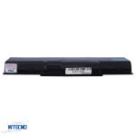 باتری لپ تاپ ایسر مدل Battery Acer Aspire 4310 6Cell