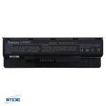 باتری لپ تاپ ایسوس مدل Battery Asus N56 6Cell