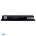 باتری لپ تاپ ایسوس مدل Battery Asus N56 6Cell