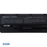 باتری لپ تاپ ایسوس مدل Battery Asus N56 6Cell