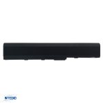 باتری لپ تاپ ایسوس مدل Battery Asus K52