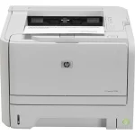 پرینتر تک کاره لیزری اچ پی مدل LaserJet Pro M2035DN ریفر