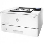 پرینتر تک کاره لیزری اچ پی مدل M404DN استوک |HP LaserJet M404DN Printer