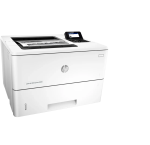 پرینتر تک کاره لیزری اچ پی مدل M506DNW استوک |HP LaserJet M506DNW Printer