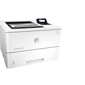 پرینتر تک کاره لیزری اچ پی مدل M506DNW استوک |HP LaserJet M506DNW Printer