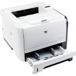پرینتر تک کاره لیزری اچ پی مدل P2055DN استوک |HP LaserJet P2055DN Printer
