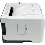 پرینتر تک کاره لیزری اچ پی مدل P2055DN استوک |HP LaserJet P2055DN Printer