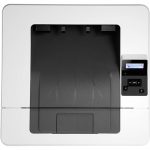 پرینتر تک کاره لیزری اچ پی مدل M404DN استوک |HP LaserJet M404DN Printer