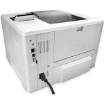پرینتر تک کاره لیزری اچ پی مدل LaserJet Pro M501DN ریفر