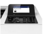 پرینتر تک کاره لیزری اچ پی مدل M506DNW استوک |HP LaserJet M506DNW Printer
