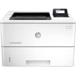 پرینتر تک کاره لیزری اچ پی مدل M506DNW استوک |HP LaserJet M506DNW Printer