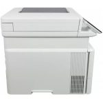 پرینتر چند کاره لیزری اچ پی مدل LaserJet PRO MFP M428FDW