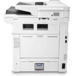 پرینتر چند کاره لیزری اچ پی مدل LaserJet PRO MFP M428FDW