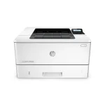 پرینتر تک کاره لیزری اچ پی مدل LaserJet Pro M402DN ریفر