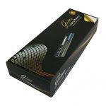 باتری لپ تاپ دل مدل Battery Dell Inspiron 1545 6Cell