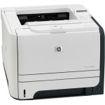 پرینتر تک کاره لیزری اچ پی مدل P2055DN استوک |HP LaserJet P2055DN Printer